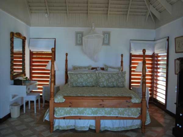 Jamaica Home 948029