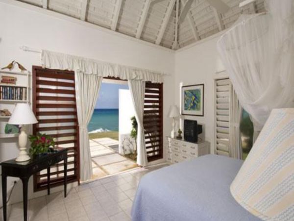 Jamaica Home 948029