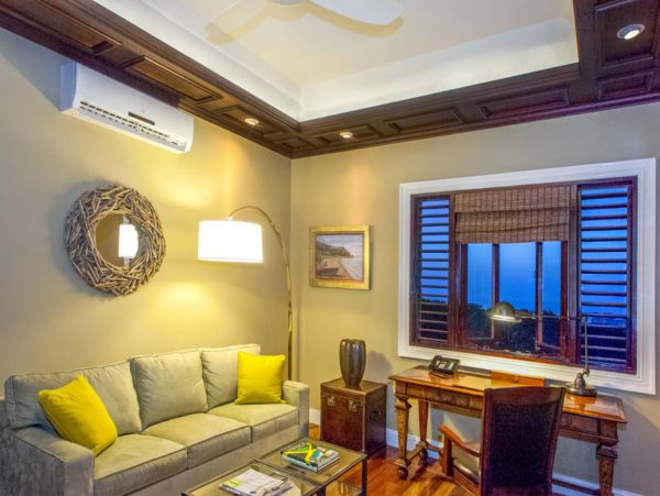 Jamaica Home 948030