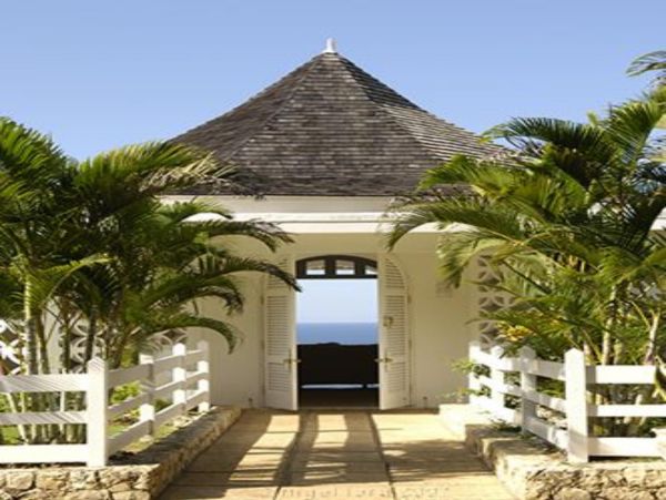 Jamaica Home 948032