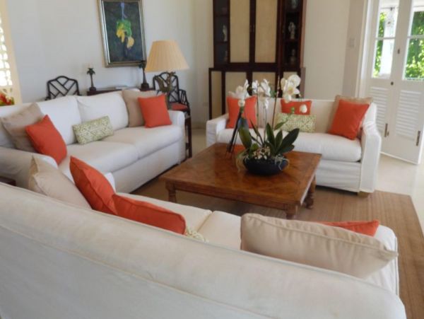 Jamaica Home 948032