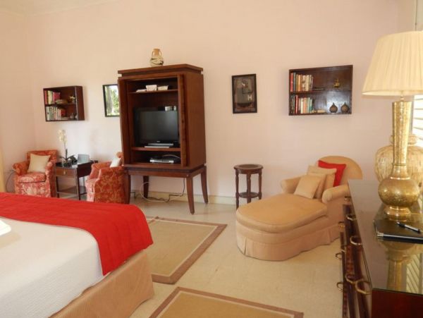 Jamaica Home 948032