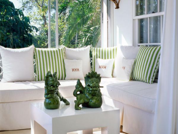 Jamaica Home 948035