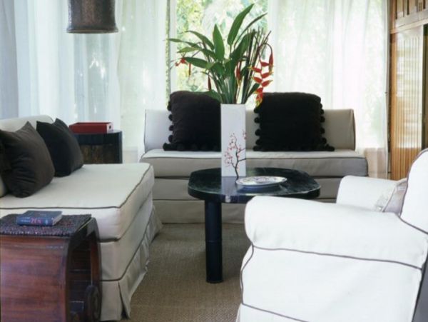 Jamaica Home 948035