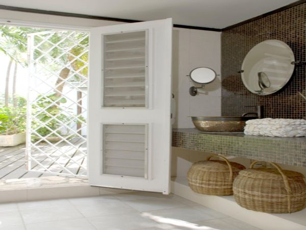 Jamaica Home 948035