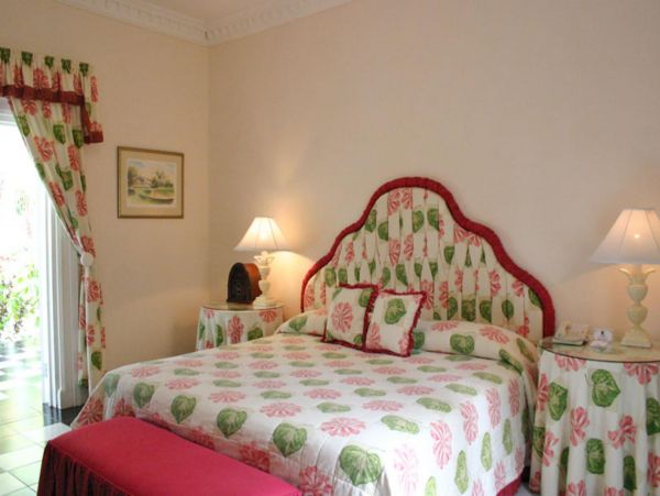 Jamaica Home 948038