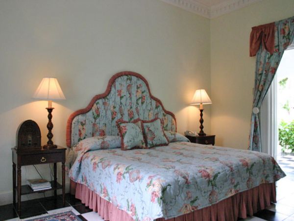 Jamaica Home 948038