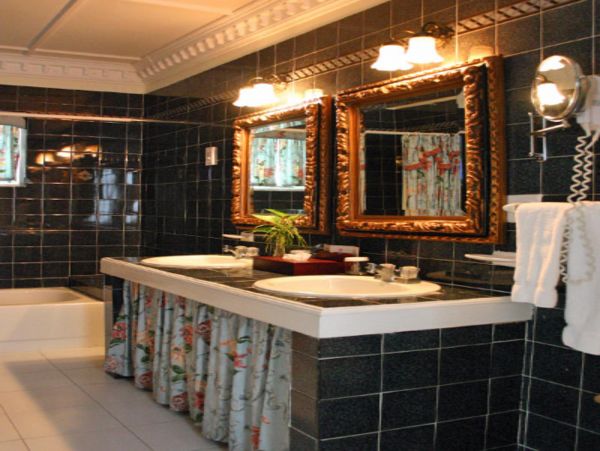 Jamaica Home 948038