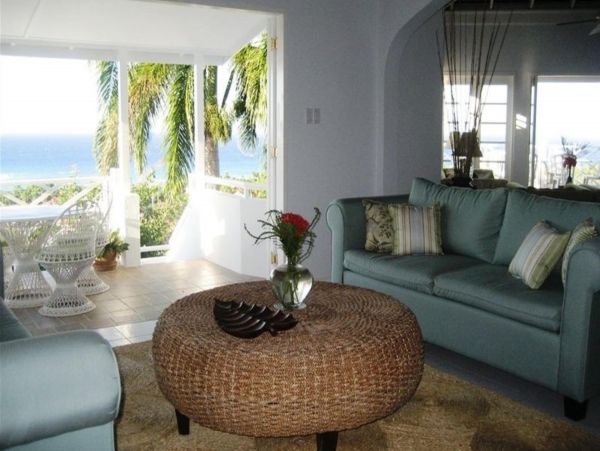 Jamaica Home 948040