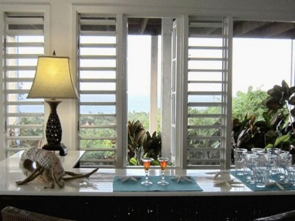 Jamaica Home 948040