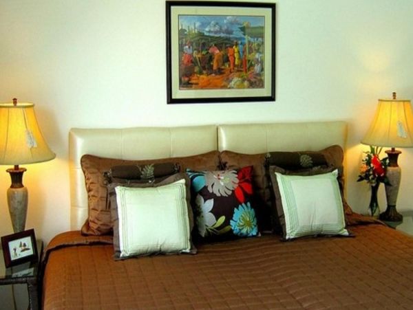 Jamaica Home 948040