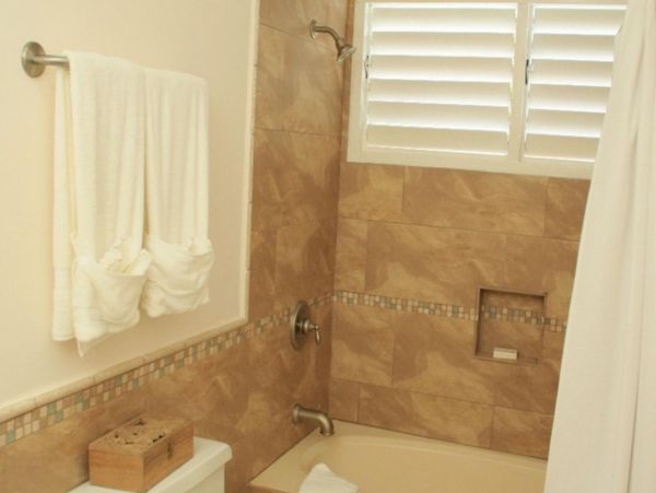 Jamaica Home 948040