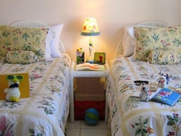 Jamaica Home 948040