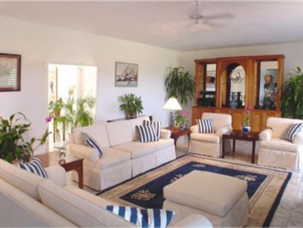 Jamaica Home 948042