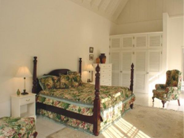 Jamaica Home 948042