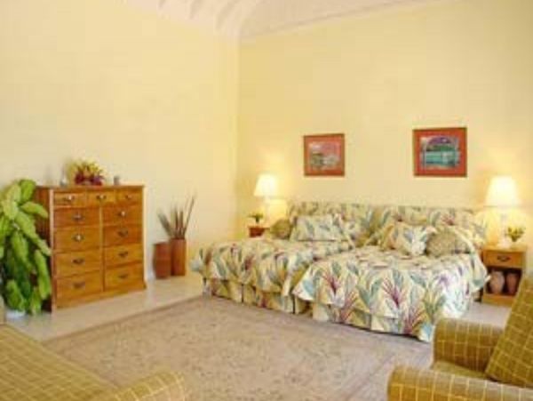 Jamaica Home 948042