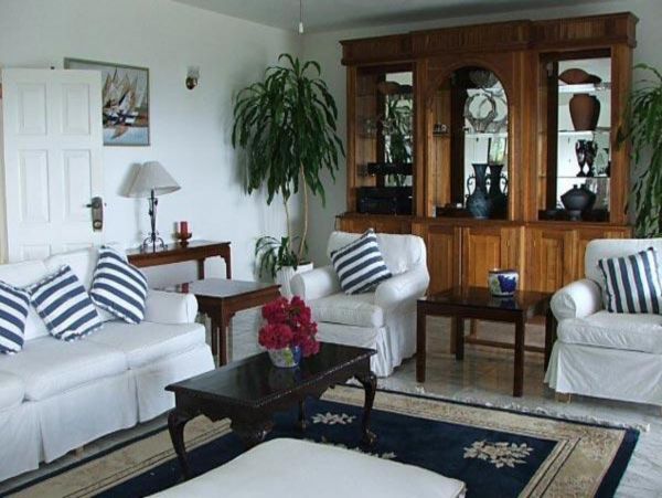 Jamaica Home 948042