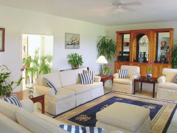 Jamaica Home 948042