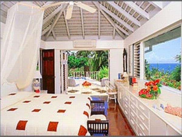 Jamaica Home 948043