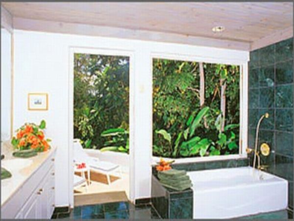 Jamaica Home 948043
