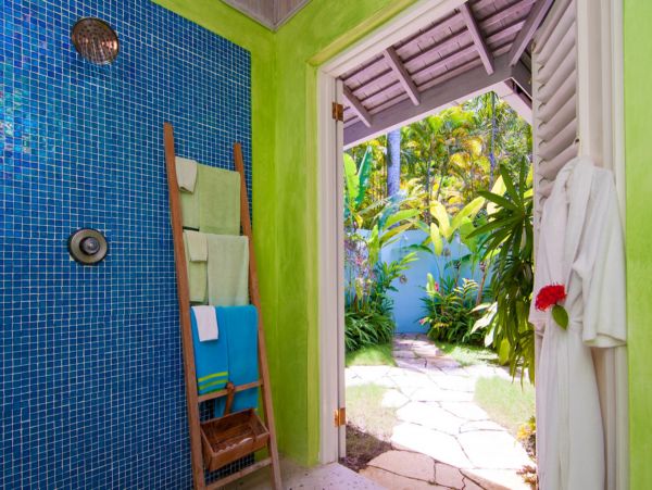 Jamaica Home 948046
