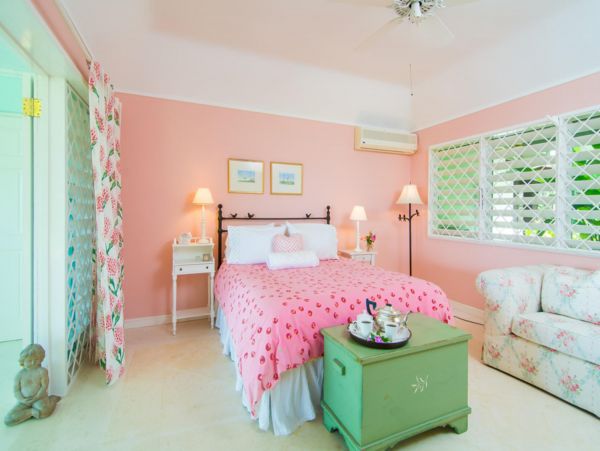Jamaica Home 948046