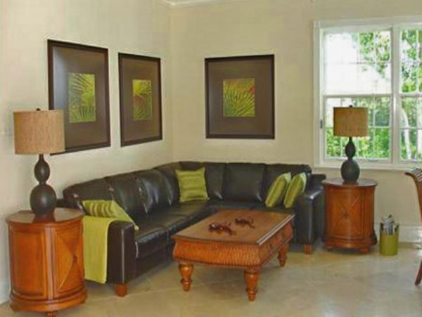 Jamaica Home 948049