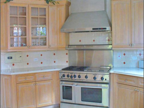Jamaica Home 948049