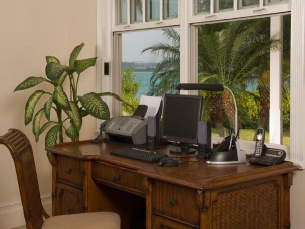 Jamaica Home 948049