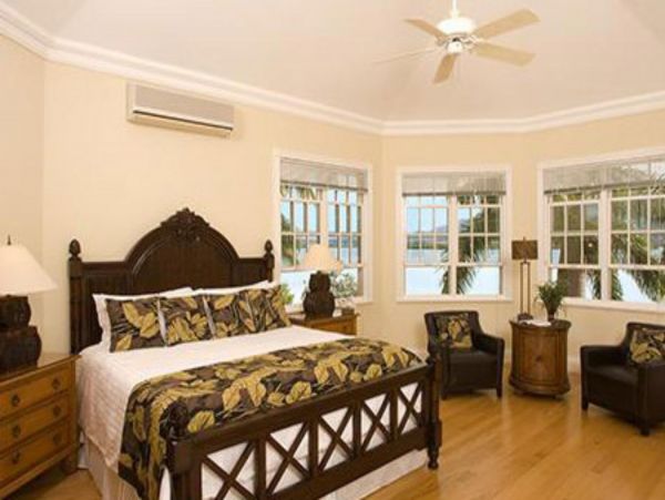 Jamaica Home 948049