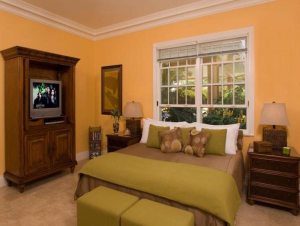 Jamaica Home 948049