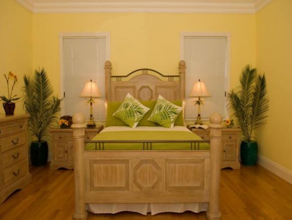 Jamaica Home 948049