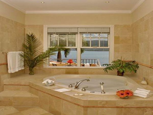 Jamaica Home 948049