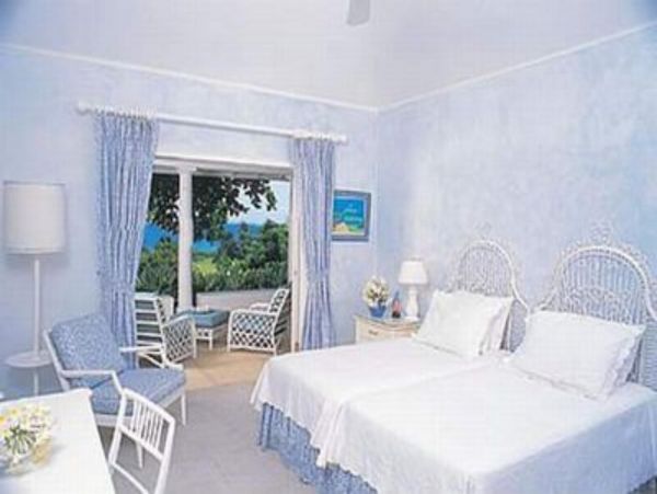 Jamaica Home 948050