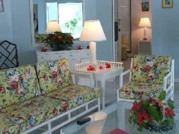 Jamaica Home 948051
