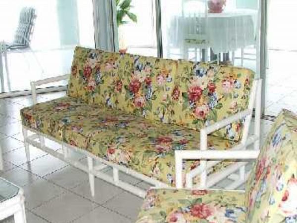 Jamaica Home 948051
