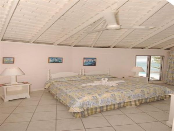 Jamaica Home 948051