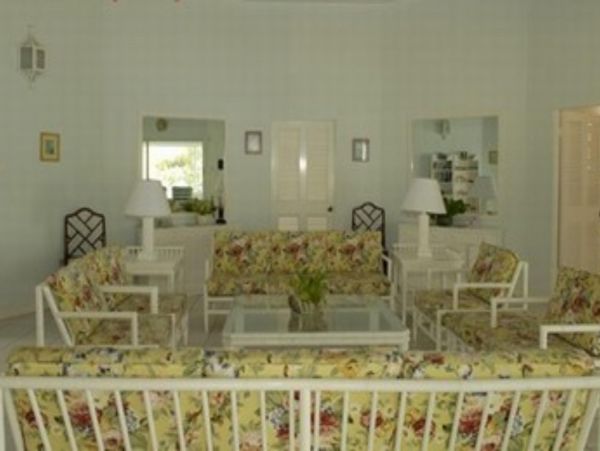 Jamaica Home 948052