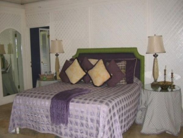 Jamaica Home 948053