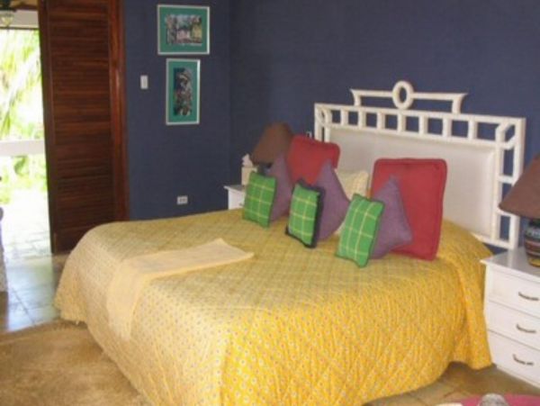 Jamaica Home 948053