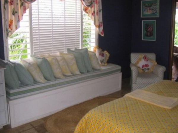 Jamaica Home 948053