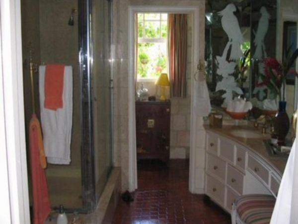 Jamaica Home 948053