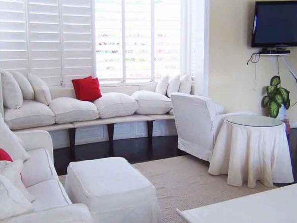 Jamaica Home 948054