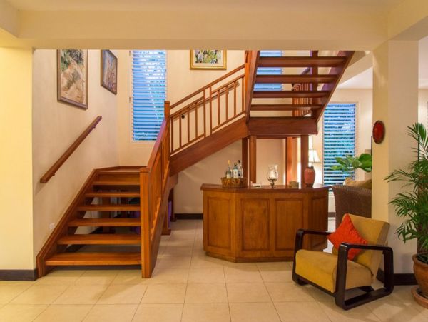 Jamaica Home 948055