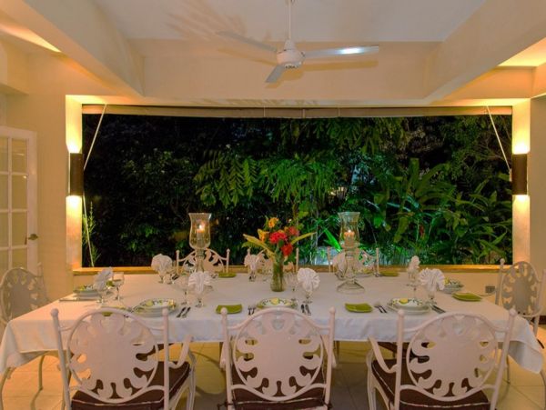 Jamaica Home 948055