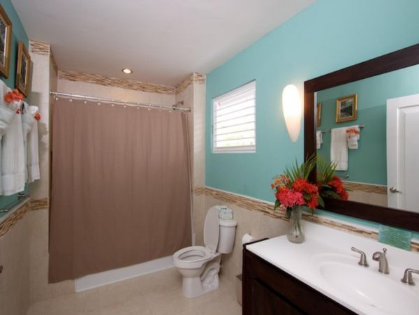Jamaica Home 948056