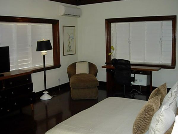 Jamaica Home 948059