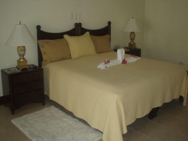 Jamaica Home 948059