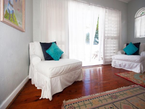 Jamaica Home 948060
