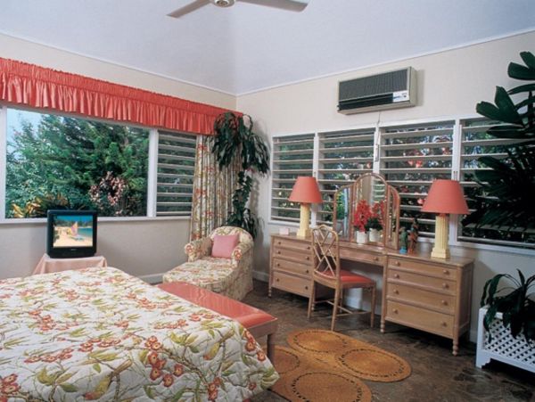 Jamaica Home 948061